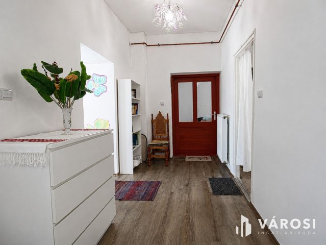 Eladó családi ház, Enyingen 39 M Ft, 3 szobás