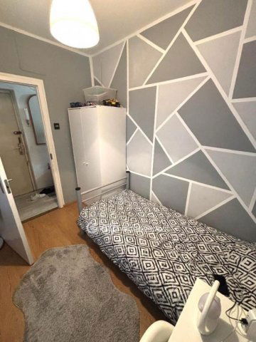 Eladó panellakás, Budapesten, X. kerületben 58 M Ft, 1+1 szobás