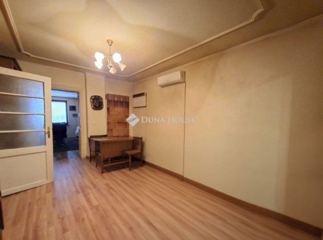 Eladó családi ház, Budapesten, XVII. kerületben 89.5 M Ft