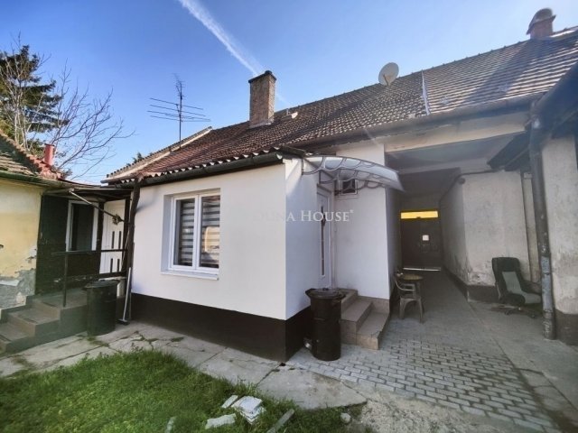 Eladó téglalakás, Budapesten, XIX. kerületben 39.9 M Ft