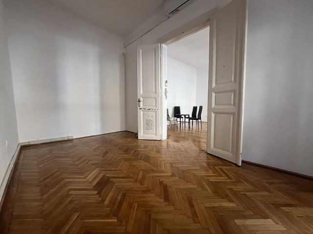 Eladó téglalakás, VII. kerületben, Péterfy Sándor utcában