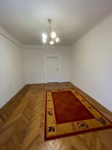 Eladó téglalakás, Budapesten, X. kerületben, Tárna utcában
