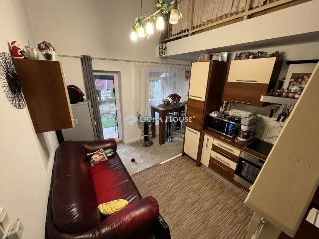 Eladó családi ház, Szatymazon 42 M Ft, 3 szobás