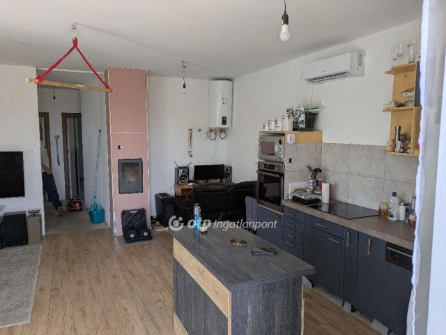Eladó családi ház, Kozármislenyen 65 M Ft, 3 szobás