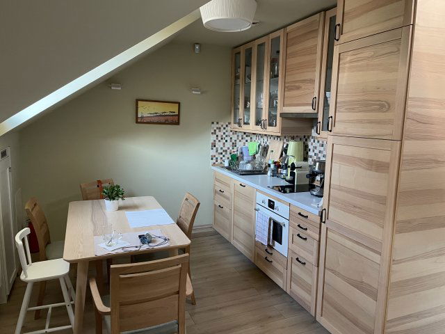 Kiadó téglalakás, albérlet, XIV. kerületben, Rákos téren