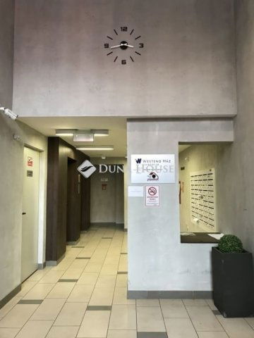 Eladó téglalakás, Budapesten, XIII. kerületben 105 M Ft