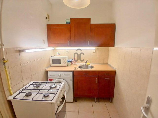 Eladó panellakás, Budapesten, XI. kerületben 71.9 M Ft, 2 szobás