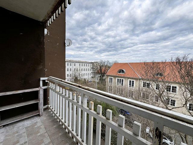 Eladó panellakás, Budapesten, III. kerületben 66.9 M Ft, 3 szobás