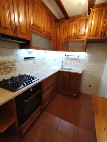 Eladó panellakás, Székesfehérvárott 54.9 M Ft, 2 szobás