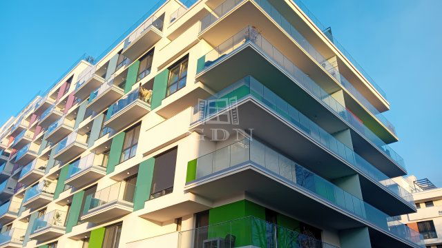 Eladó téglalakás, Budapesten, XI. kerületben 129.5 M Ft