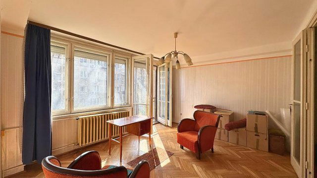 Eladó téglalakás, Budapesten, XII. kerületben 99.9 M Ft