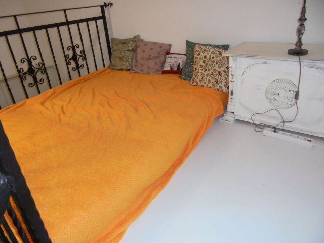 Kiadó téglalakás, albérlet, Debrecenben 200 E Ft / hó, 1 szobás