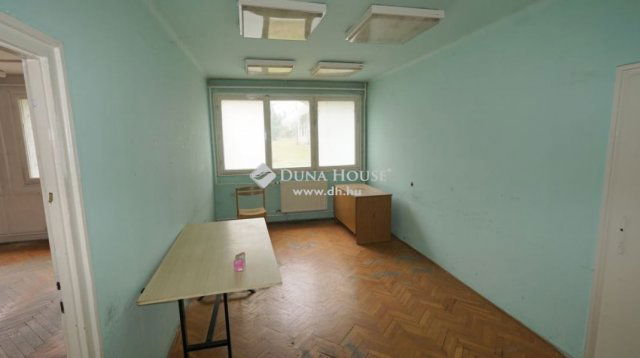 Kiadó iroda, Zalaegerszegen 850 E Ft / hó / költözzbe.hu