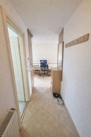 Eladó téglalakás, Kistarcsán 42.5 M Ft, 1 szobás