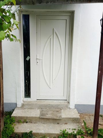 Eladó családi ház, Zalalövőn 38 M Ft, 3 szobás