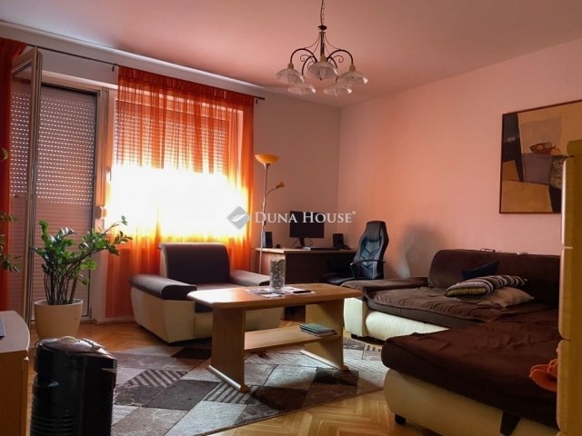 Eladó téglalakás, Budapesten, XIV. kerületben 119 M Ft