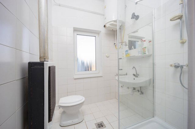 Eladó családi ház, Nagyorosziban 34.9 M Ft, 2 szobás