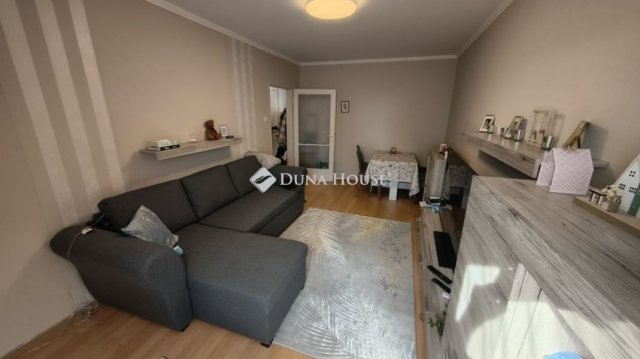 Eladó panellakás, Budapesten, XXII. kerületben 52 M Ft