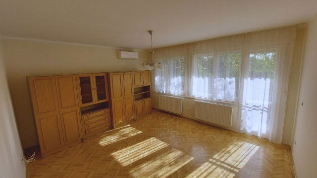 Kiadó téglalakás, albérlet, II. kerületben, Szépvölgyi úton
