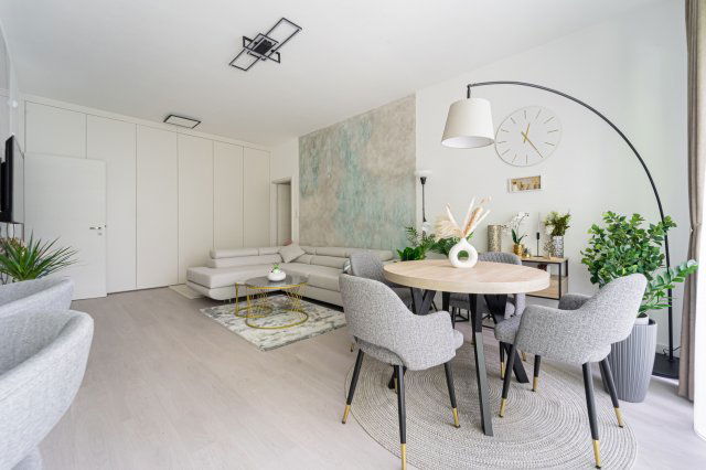 Eladó téglalakás, Budapesten, XII. kerületben 219.9 M Ft