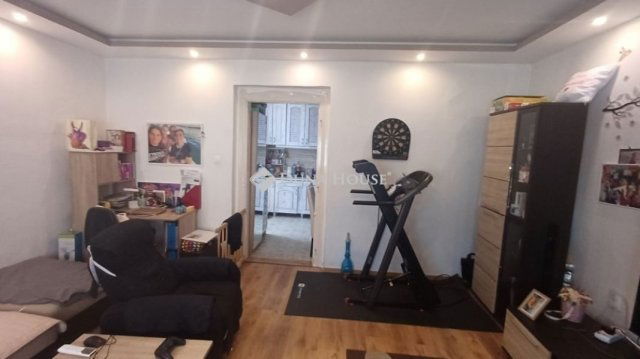 Eladó téglalakás, Budapesten, IV. kerületben 69.9 M Ft, 3 szobás