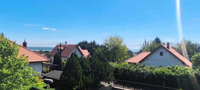 Eladó családi ház, Balatonalmádiban 142.9 M Ft, 4+1 szobás