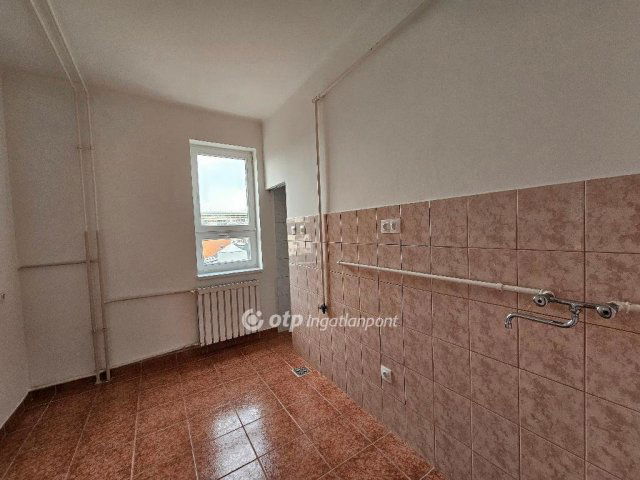 Eladó téglalakás, Budapesten, XIII. kerületben 52.9 M Ft