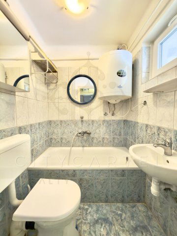 Eladó nyaraló, Balatonlelleén 49.9 M Ft, 2 szobás