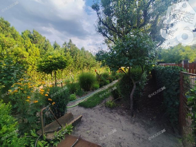 Eladó családi ház, Kecskeméten 62 M Ft, 3 szobás