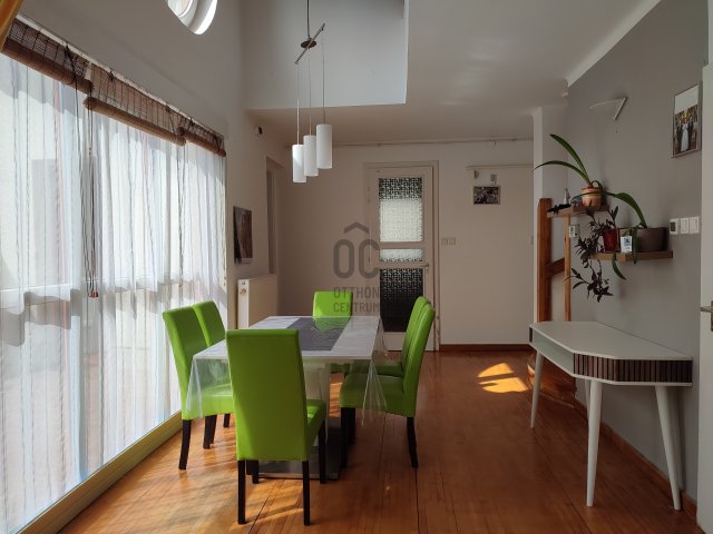 Eladó sorház, Kőszegen 75 M Ft, 7 szobás / költözzbe.hu