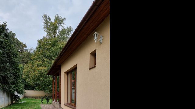Kiadó családi ház, albérlet, Nyíregyházán, Korányi Frigyes utcában