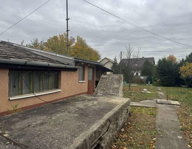 Eladó telek, Dunakeszin 78 M Ft / költözzbe.hu