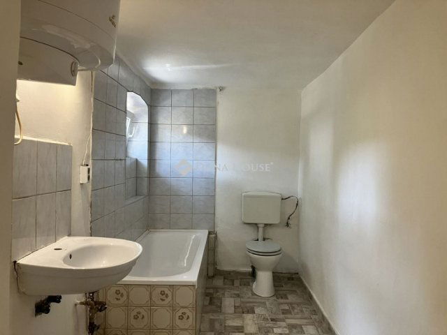 Eladó családi ház, Bodán 34.9 M Ft, 2 szobás