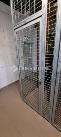 Eladó téglalakás, Budapesten, III. kerületben 95 M Ft, 2 szobás