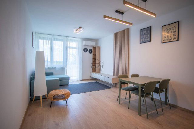 Kiadó téglalakás, albérlet, XI. kerületben, Előpatak utcában