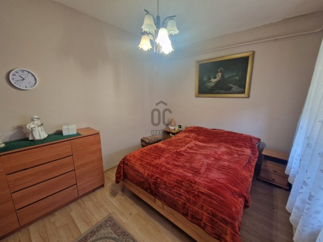 Eladó családi ház, Gelsén 69 M Ft, 3 szobás