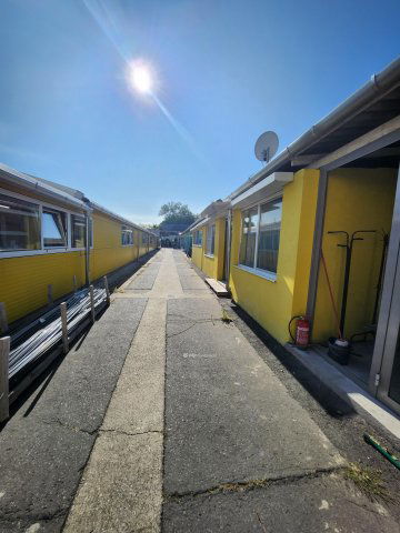 Kiadó ipari ingatlan, Budapesten, IX. kerületben 772 E Ft / hó
