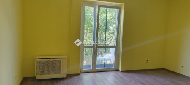 Kiadó téglalakás, albérlet, Budapesten, XIV. kerületben