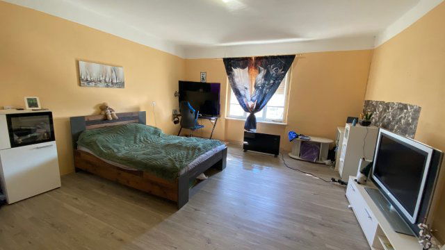 Eladó családi ház, Iregszemcsén 19.7 M Ft, 3 szobás