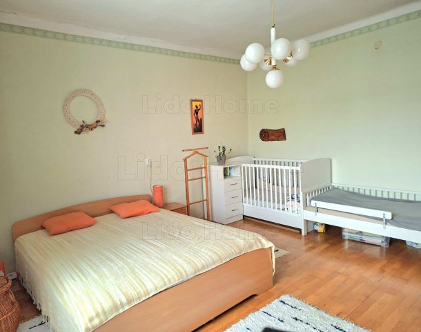 Eladó családi ház, Zalacsányon 58.99 M Ft, 3 szobás