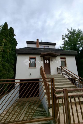 Eladó családi ház, Budapesten, XI. kerületben 279.99 M Ft