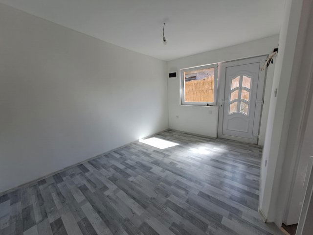 Eladó családi ház, Budapesten, XIX. kerületben 39.9 M Ft