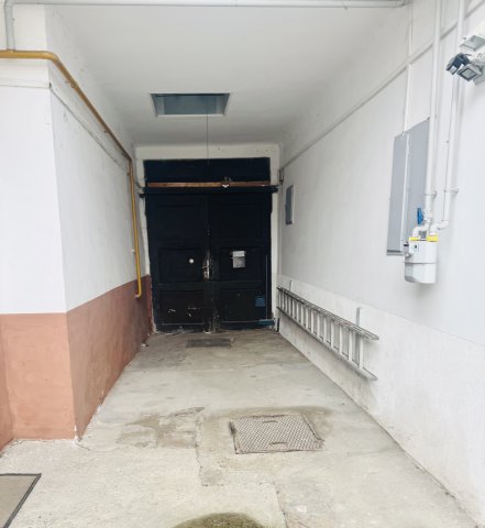 Eladó téglalakás, Vácon 69.9 M Ft, 2+1 szobás