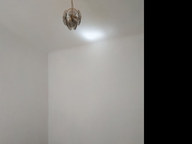 Kiadó téglalakás, albérlet, VII. kerületben, Kertész utcában