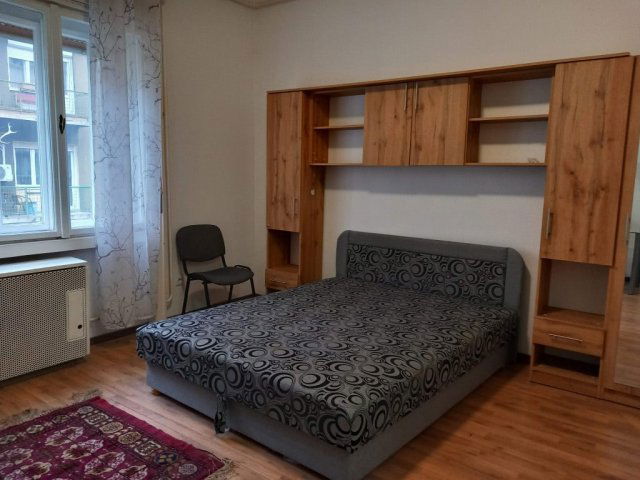 Kiadó téglalakás, albérlet, XIII. kerületben, Tátra utcában