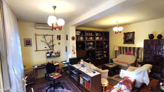 Eladó családi ház, Budapesten, XV. kerületben 99.5 M Ft
