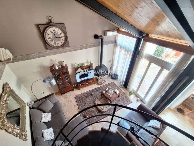 Eladó családi ház, Pécsett 129.9 M Ft, 4 szobás