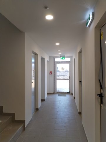 Eladó iroda, Győrött 45.99 M Ft / költözzbe.hu