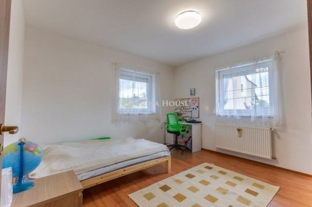 Eladó ikerház, Budapesten, XIX. kerületben 124.9 M Ft, 4 szobás
