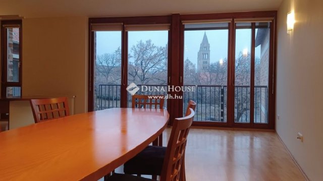 Kiadó iroda, Pécsett 343 E Ft / hó / költözzbe.hu